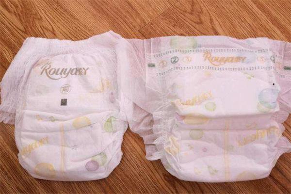 天美魔力婴儿用品